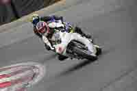 brands-hatch-photographs;brands-no-limits-trackday;cadwell-trackday-photographs;enduro-digital-images;event-digital-images;eventdigitalimages;no-limits-trackdays;peter-wileman-photography;racing-digital-images;trackday-digital-images;trackday-photos